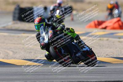 media/Mar-08-2025-TrackXperience (Sat) [[277b597a28]]/2-Level 3/Session 2 (Turn 2)/